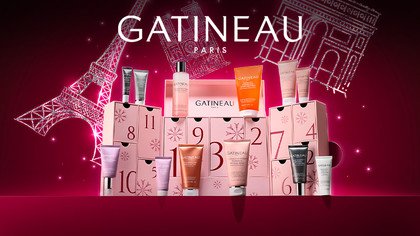 Gatineau