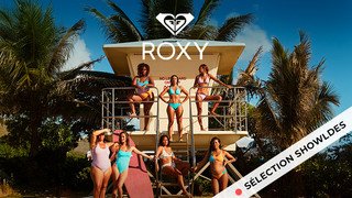Roxy