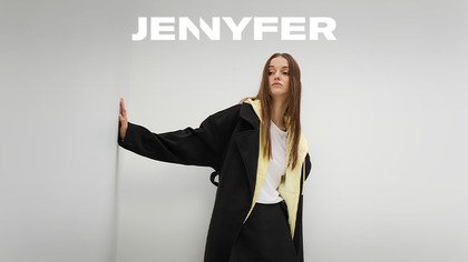 Jennyfer
