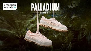 Palladium