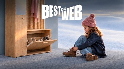 Best du Web