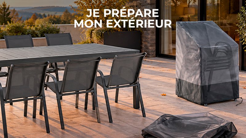 EXPÉDITION 72H