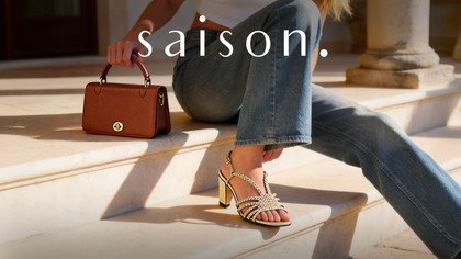 Saison