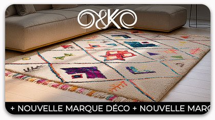 O&Ko