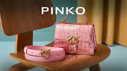 Pinko