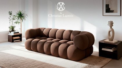 CXL by Christian Lacroix
