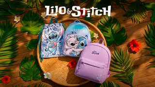 Lilo & Stitch