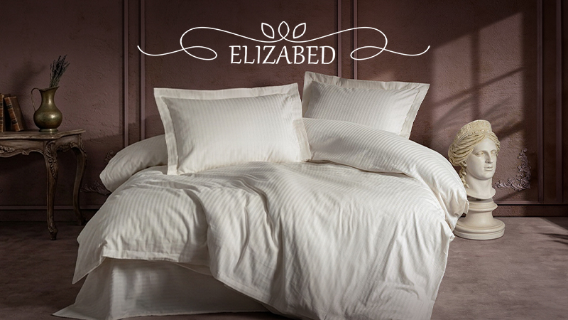 PARURES À PARTIR DE 16,90€