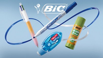 Bic