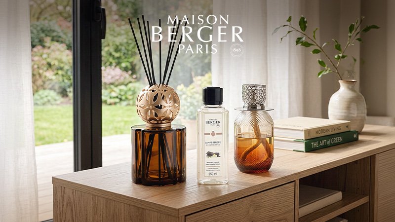 PRODUCTION FRANÇAISE