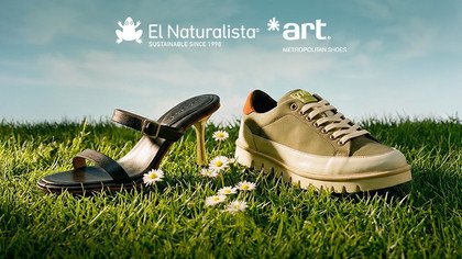 The Naturalist - MP