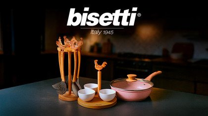 Bisetti