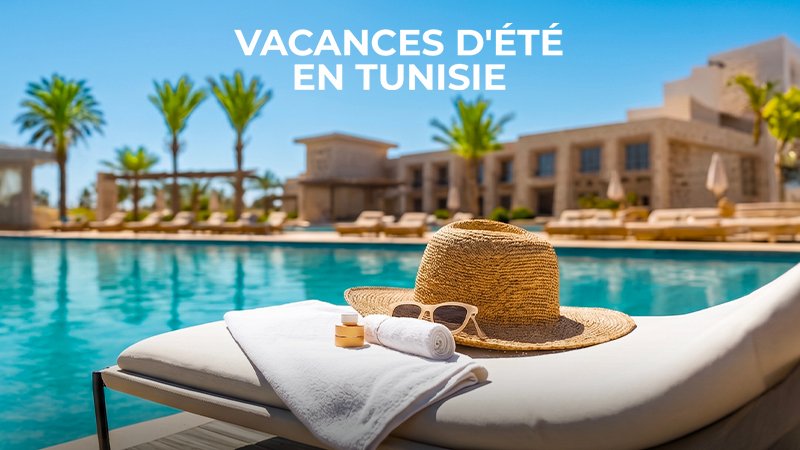 Semaine dès 349€
