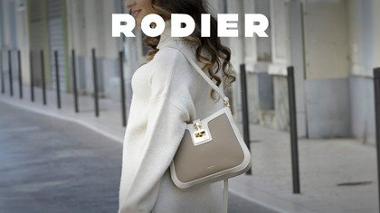 Rodier