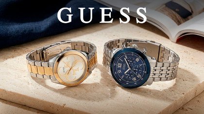 Guess