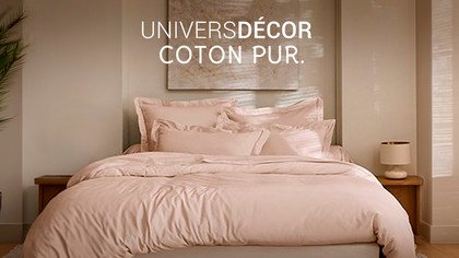 Coton Pur