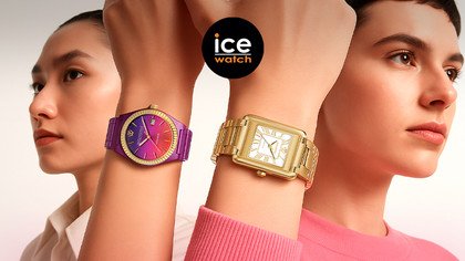 Ice Watch