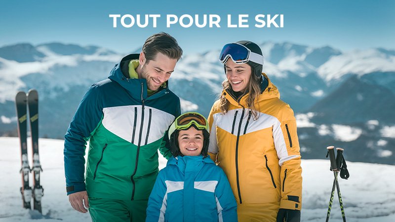 PEAK MONTAIN, KILPI & CO