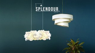 Splendour Lighting