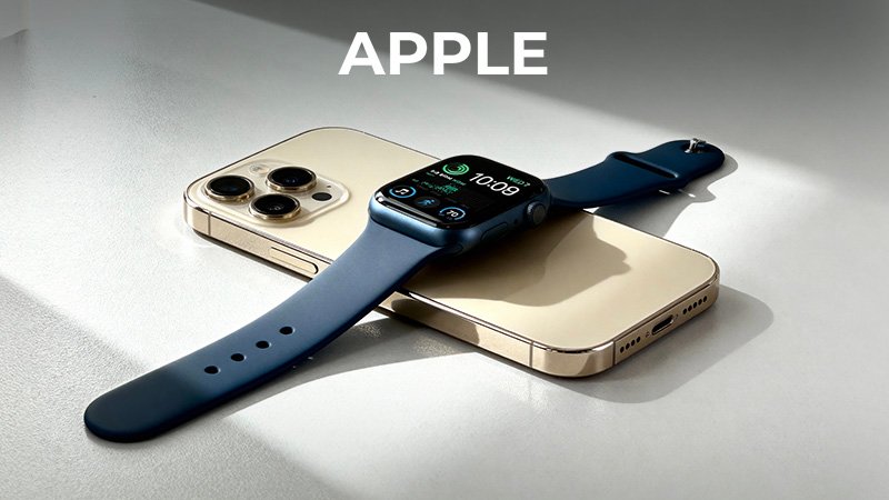 PRODUITS RECONDITIONNÉS