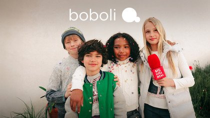 Boboli