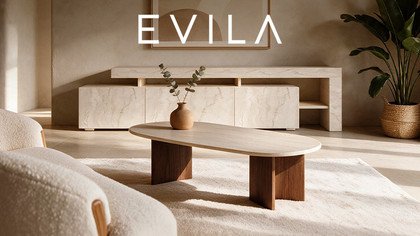 Evila Originals