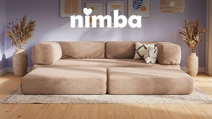 Nimba