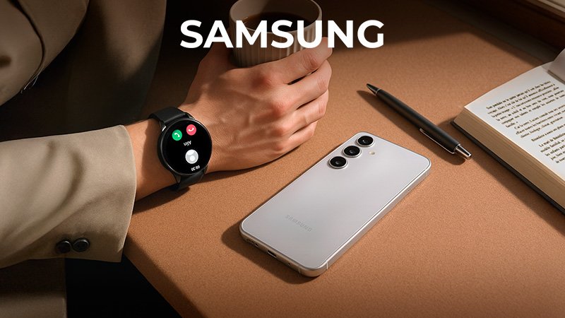 PRODUITS RECONDITIONNÉS