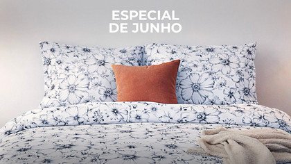 Especial de junho