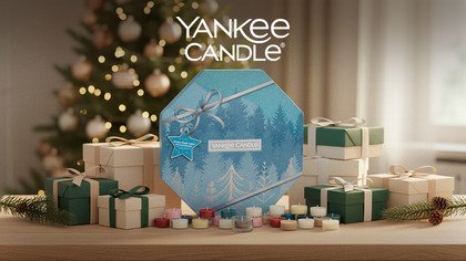 Yankee Candle