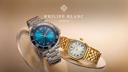 Philipp Blanc
