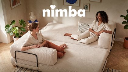 Nimba