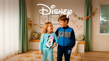 Disney