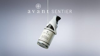 Avant