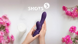 Shots