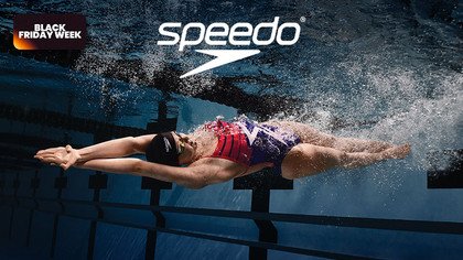 Speedo