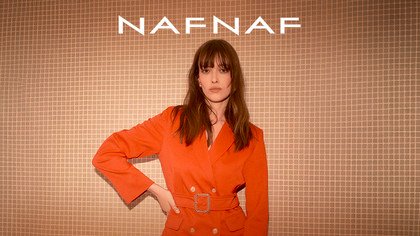 Naf Naf