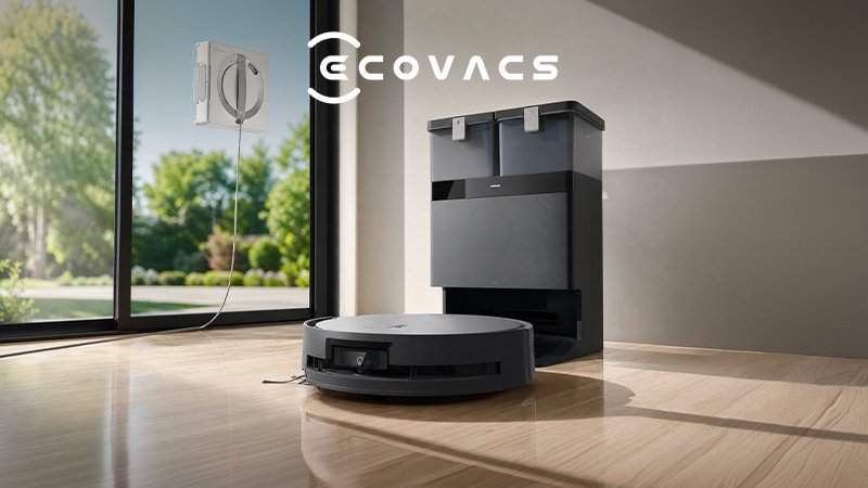ASPIRE. LAVE. NAVIGUE SEUL