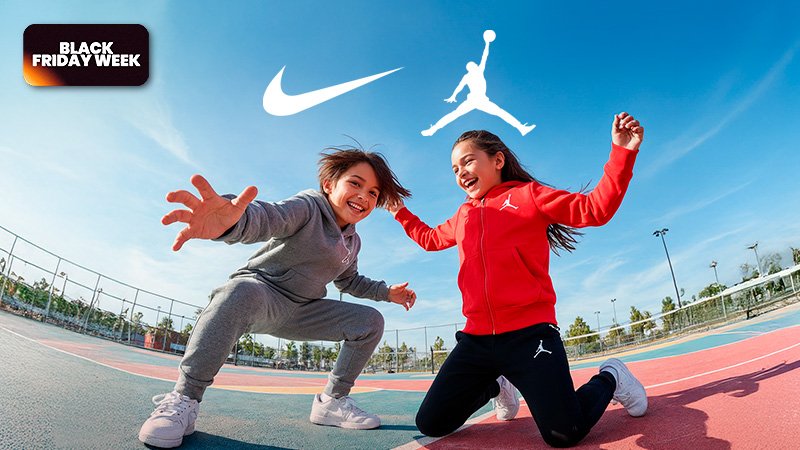 PRÊT-À-PORTER ENFANT