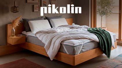 Pikolin Home