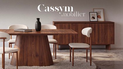 Cassym