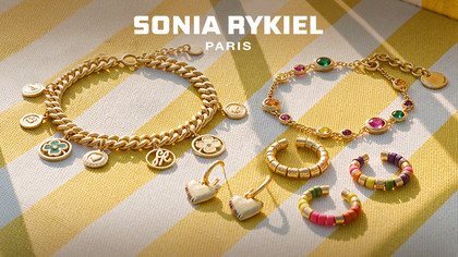 Sonia Rykiel