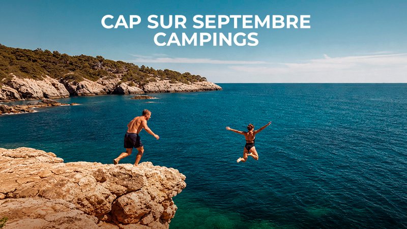 Dès 159€ la semaine