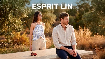 Speciale lino
