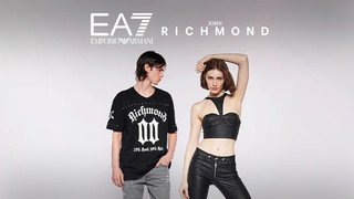Richmond & Co 