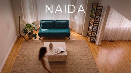 Naida