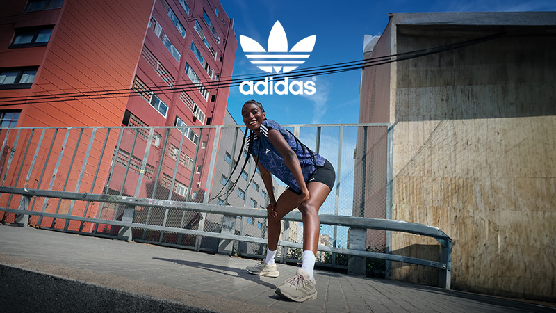 HOMME - FEMME - ENFANT