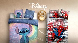 Disney