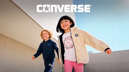 Converse