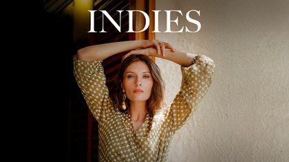 Indies